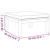 Produkt-Miniaturbild 10 von 10