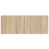 Produkt-Miniaturbild 5 von 7
