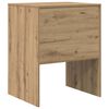 Produkt-Miniaturbild 7 von 10