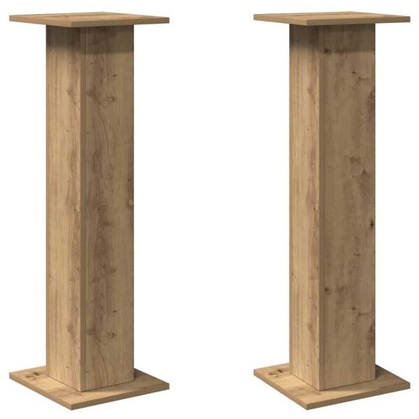 Produktbild 4 von 9 anzeigen