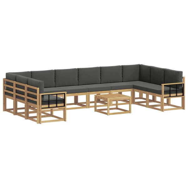 Produktbild 1 von 11 anzeigen