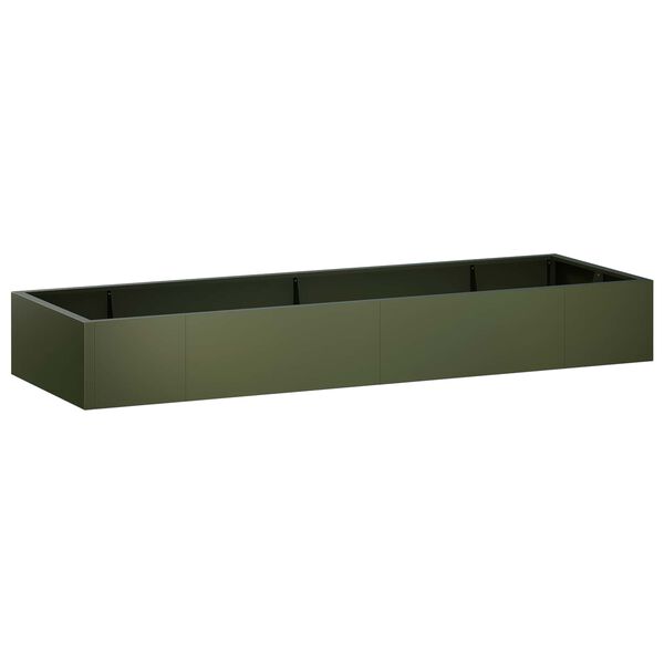 Produktbild 1 von 11 anzeigen