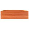 Produkt-Miniaturbild 6 von 10