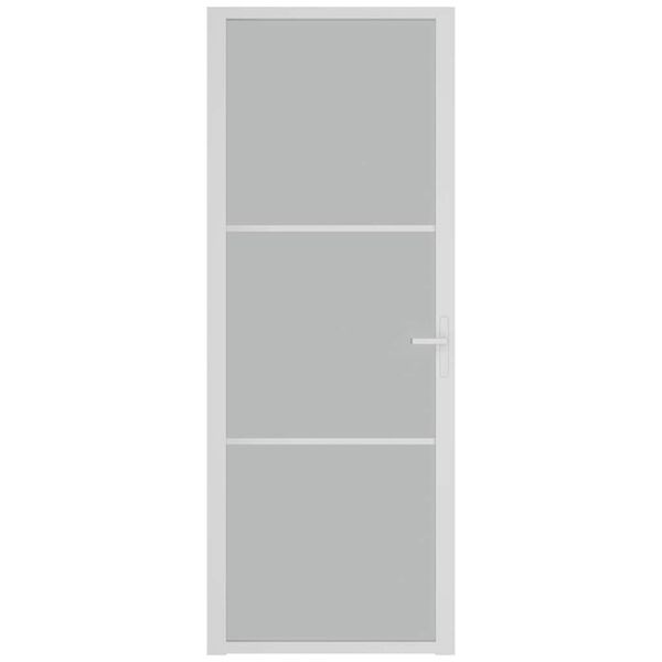 Produktbild 3 von 7 anzeigen