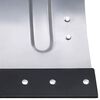 Produkt-Miniaturbild 11 von 17