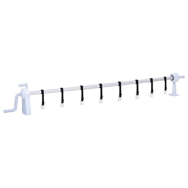Produktbild 1 von 7 anzeigen