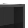 Produkt-Miniaturbild 12 von 14