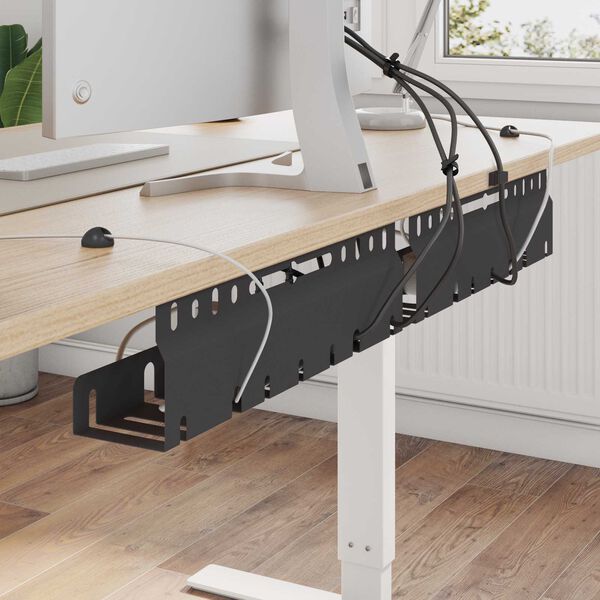 Produktbild 2 von 12 anzeigen