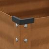 Produkt-Miniaturbild 7 von 10