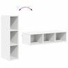 Produkt-Miniaturbild 10 von 11