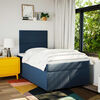 Produkt-Miniaturbild 3 von 14