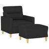 Produkt-Miniaturbild 3 von 7