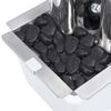 Produkt-Miniaturbild 9 von 12