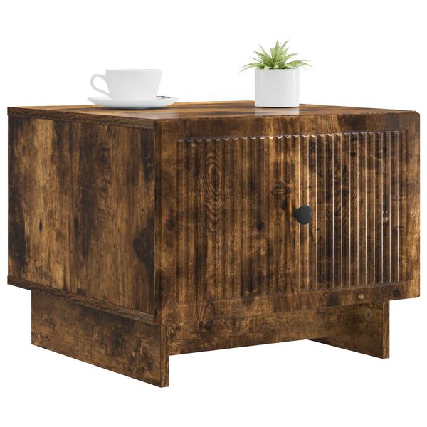 Produktbild 2 von 8 anzeigen