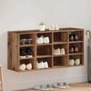 Produkt-Miniaturbild 2 von 11