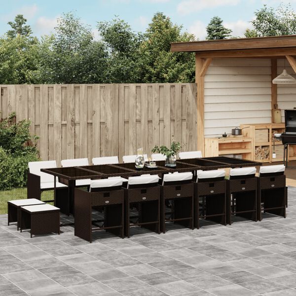 Produktbild 2 von 14 anzeigen