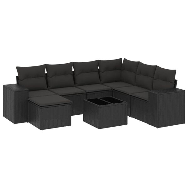 Produktbild 1 von 17 anzeigen