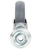 Produkt-Miniaturbild 5 von 7