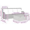 Produkt-Miniaturbild 10 von 11