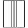 Produkt-Miniaturbild 5 von 10