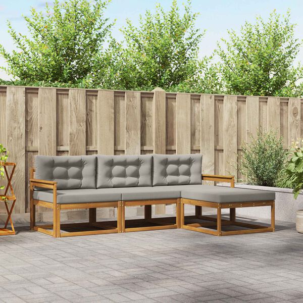 Produktbild 2 von 9 anzeigen