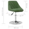 Produkt-Miniaturbild 9 von 9
