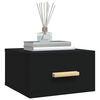 Produkt-Miniaturbild 9 von 11