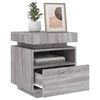 Produkt-Miniaturbild 14 von 16