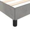 Produkt-Miniaturbild 8 von 11