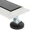 Produkt-Miniaturbild 8 von 13