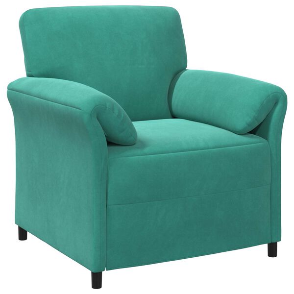 Produktbild 1 von 9 anzeigen