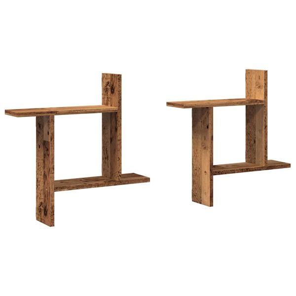 Produktbild 1 von 12 anzeigen