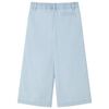 Produkt-Miniaturbild 2 von 8