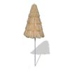 Produkt-Miniaturbild 2 von 7