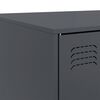 Produkt-Miniaturbild 10 von 14