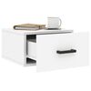 Produkt-Miniaturbild 10 von 12