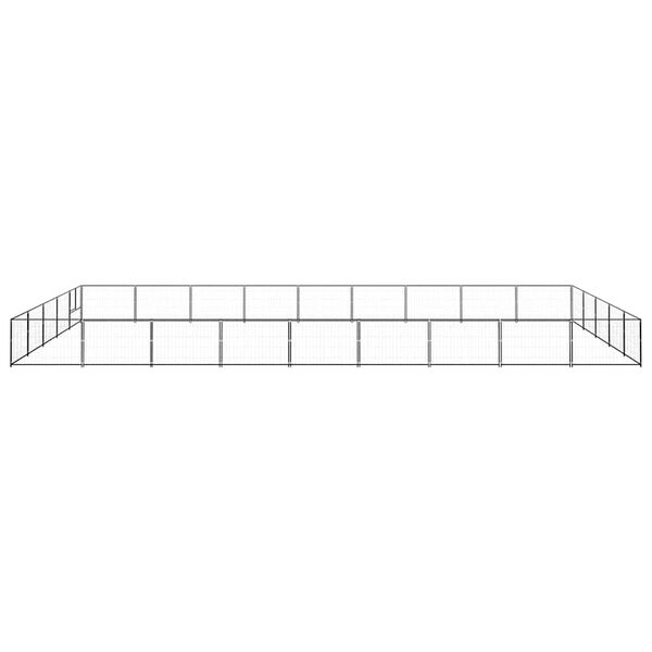 Produktbild 4 von 8 anzeigen
