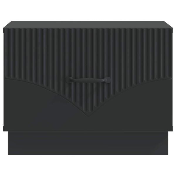 Produktbild 4 von 9 anzeigen