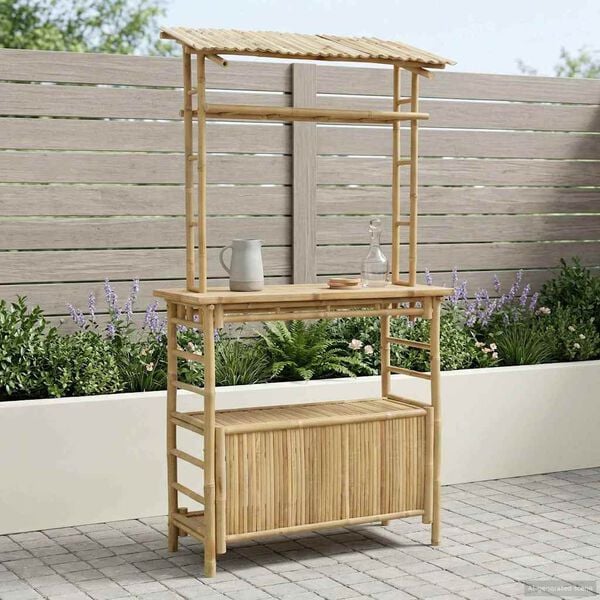 Produktbild 2 von 7 anzeigen