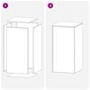 Produkt-Miniaturbild 6 von 8
