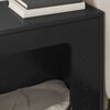 Produkt-Miniaturbild 4 von 12
