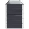 Produkt-Miniaturbild 4 von 9