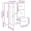 Produkt-Miniaturbild 14 von 14