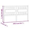 Produkt-Miniaturbild 6 von 6