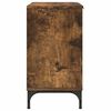 Produkt-Miniaturbild 7 von 15