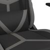 Produkt-Miniaturbild 8 von 14