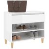 Produkt-Miniaturbild 4 von 11