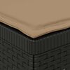 Produkt-Miniaturbild 6 von 11