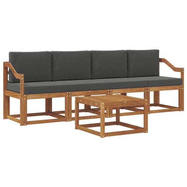 Produktbild 1 von 10 anzeigen