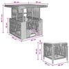 Produkt-Miniaturbild 11 von 12